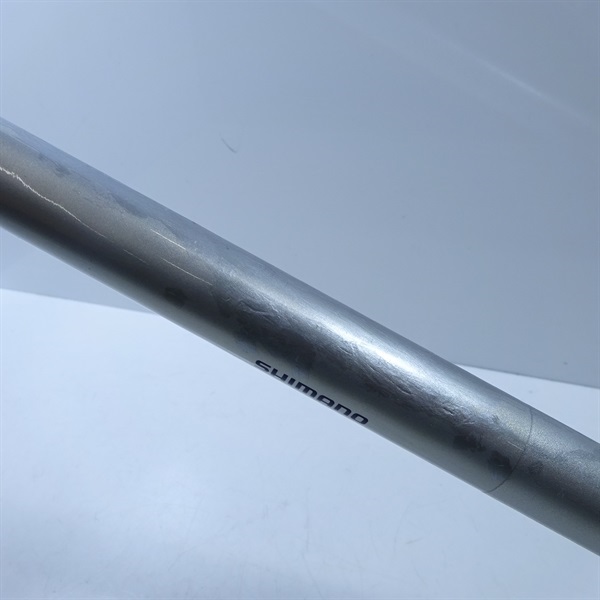 ０５スピンパワー４０５ＤＸ